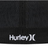 Icon Mini Mesh Stretch Fit Trucker Hat