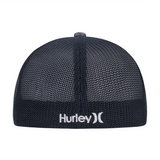 Icon Mini Mesh Stretch Fit Trucker Hat