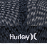 Icon Mini Mesh Stretch Fit Trucker Hat