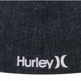 Icon Heather Stretch Fit Hat