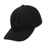 Phantom Stretch Fit Hat