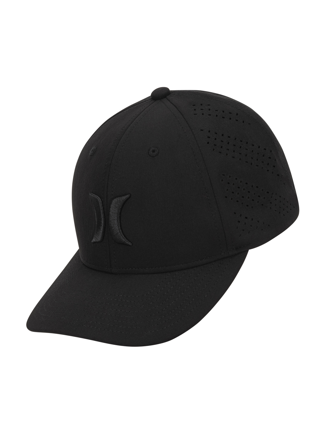 Phantom Stretch Fit Hat