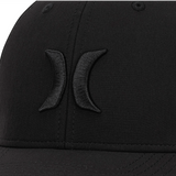 Phantom Stretch Fit Hat