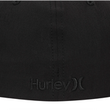 Phantom Stretch Fit Hat