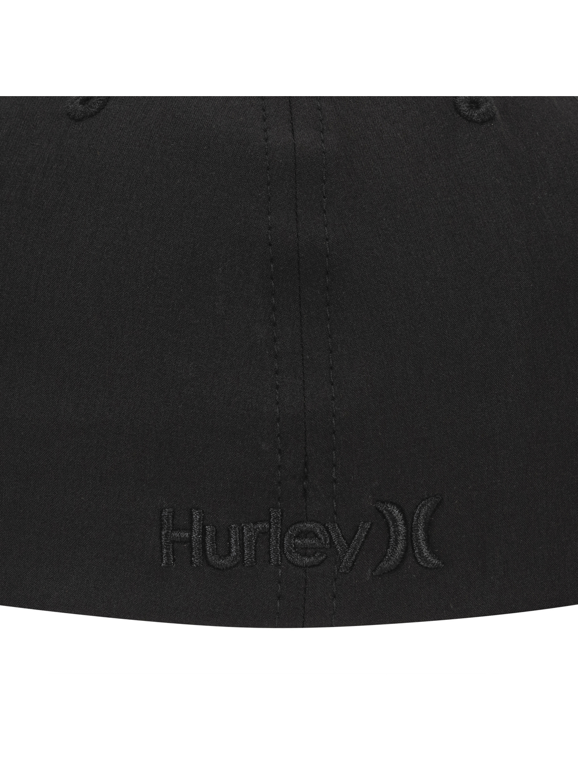 Phantom Stretch Fit Hat