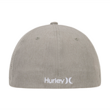 Phantom Stretch Fit Hat