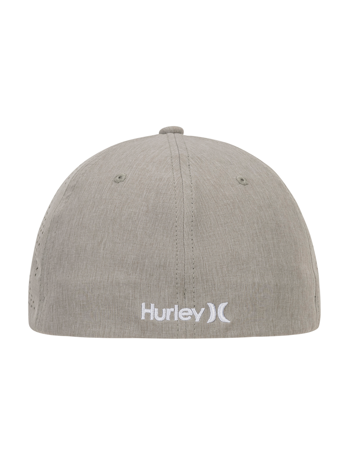 Phantom Stretch Fit Hat