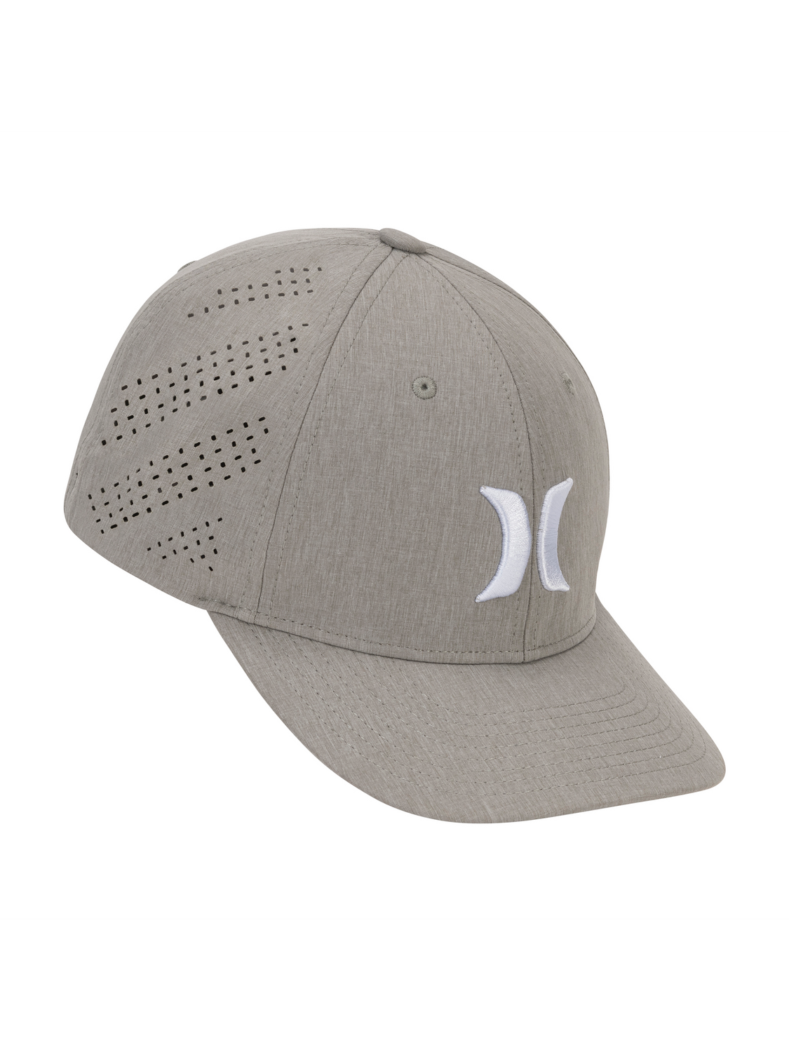 Phantom Stretch Fit Hat