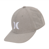 Phantom Stretch Fit Hat