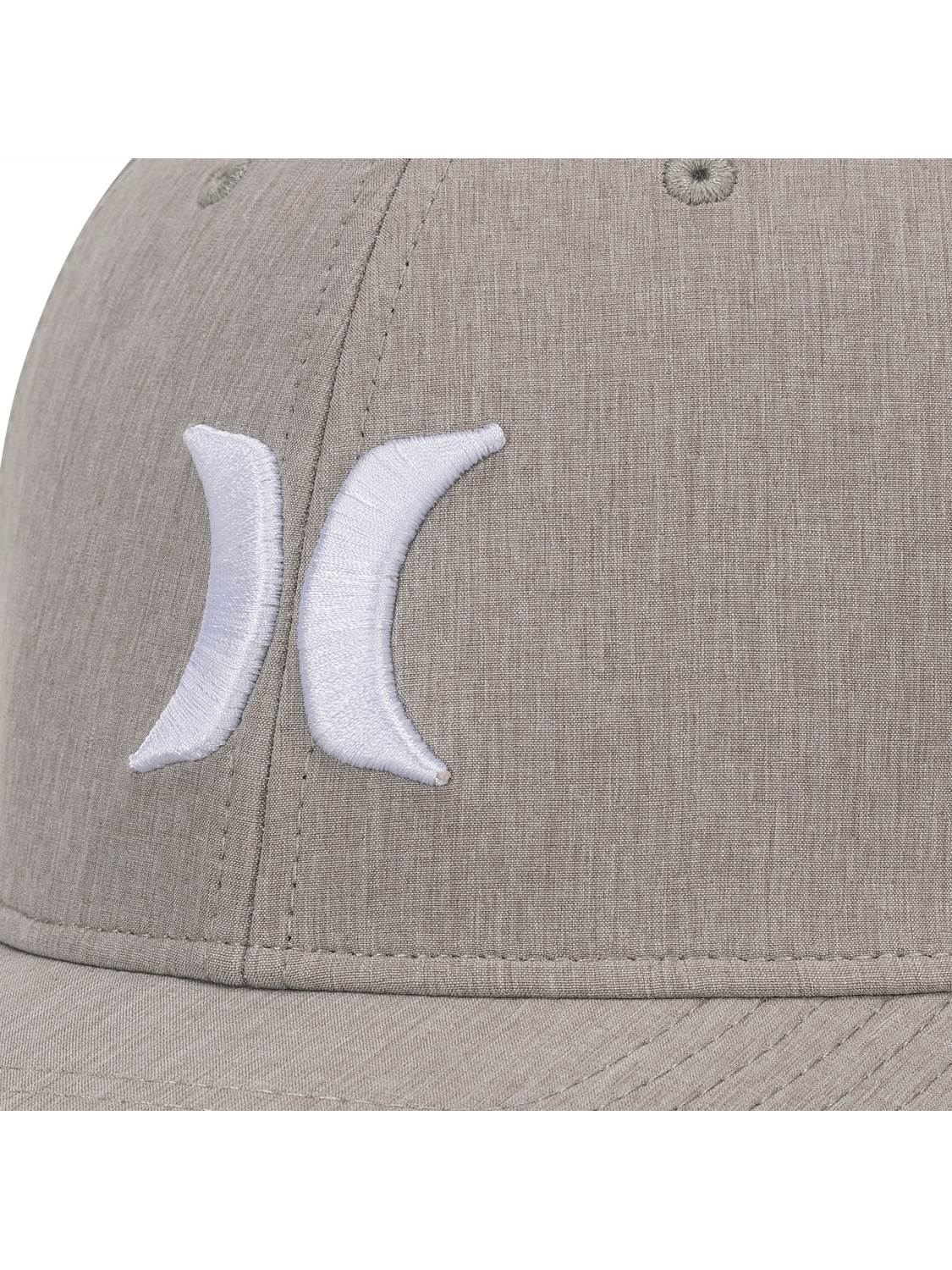 Phantom Stretch Fit Hat
