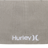 Phantom Stretch Fit Hat