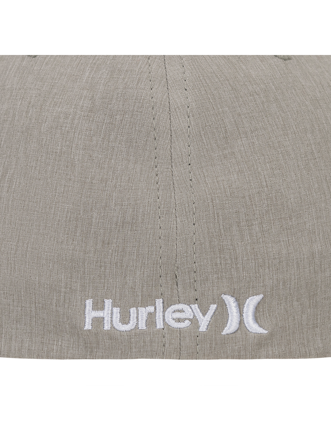 Phantom Stretch Fit Hat