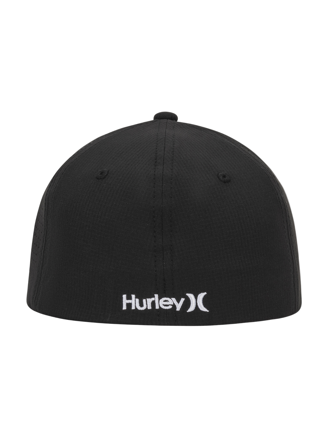 Phantom Ripstop Stretch Fit Hat