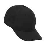 Phantom Ripstop Stretch Fit Hat