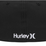 Phantom Ripstop Stretch Fit Hat