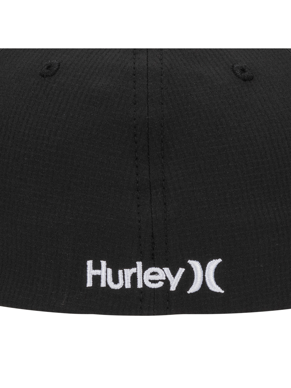 Phantom Ripstop Stretch Fit Hat