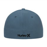 Phantom Ripstop Stretch Fit Hat