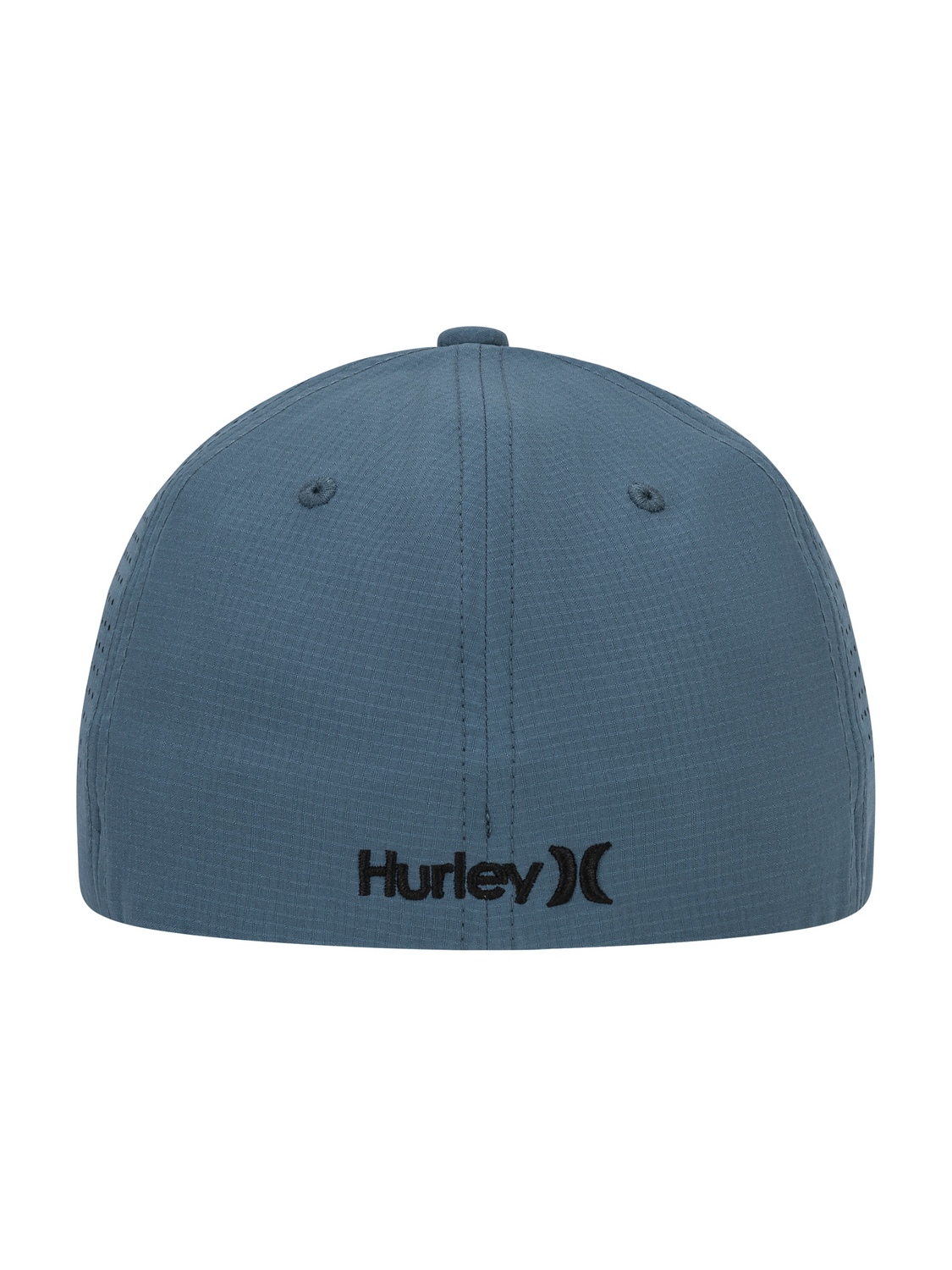 Phantom Ripstop Stretch Fit Hat
