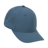 Phantom Ripstop Stretch Fit Hat