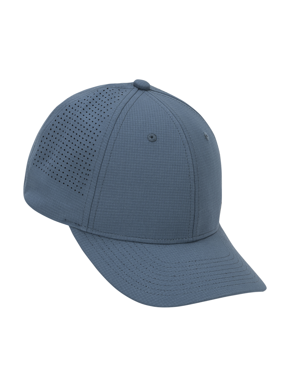 Phantom Ripstop Stretch Fit Hat
