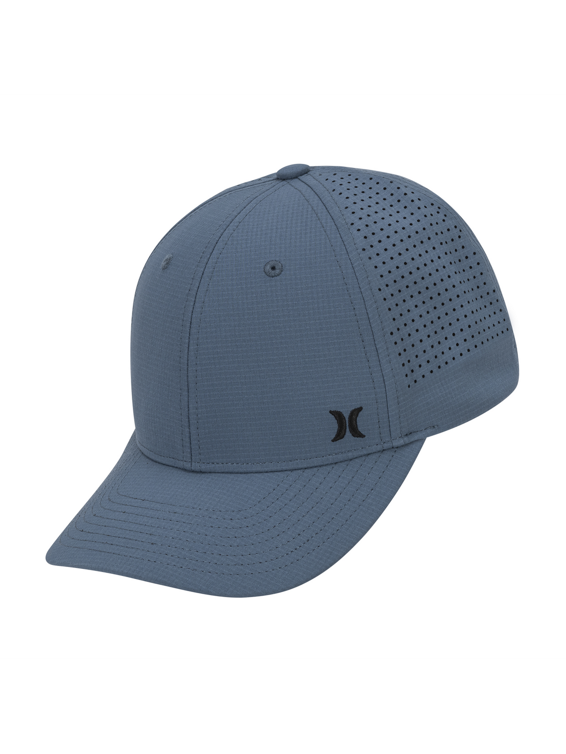 Phantom Ripstop Stretch Fit Hat