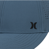 Phantom Ripstop Stretch Fit Hat