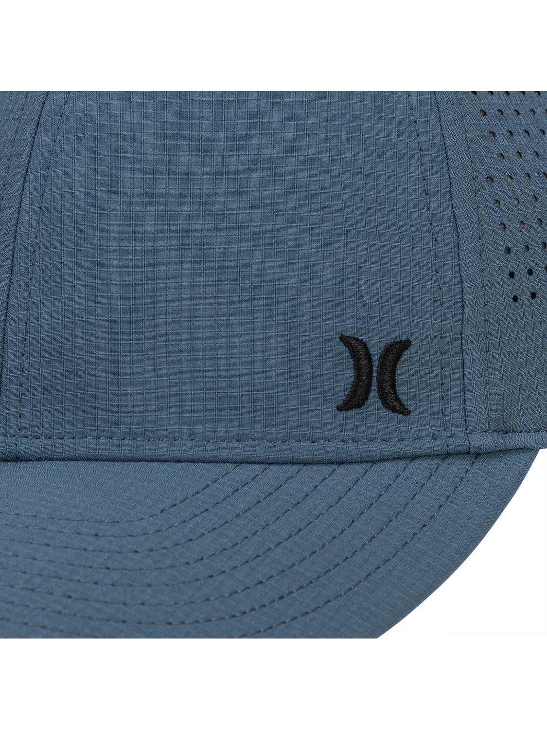 Phantom Ripstop Stretch Fit Hat