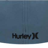 Phantom Ripstop Stretch Fit Hat