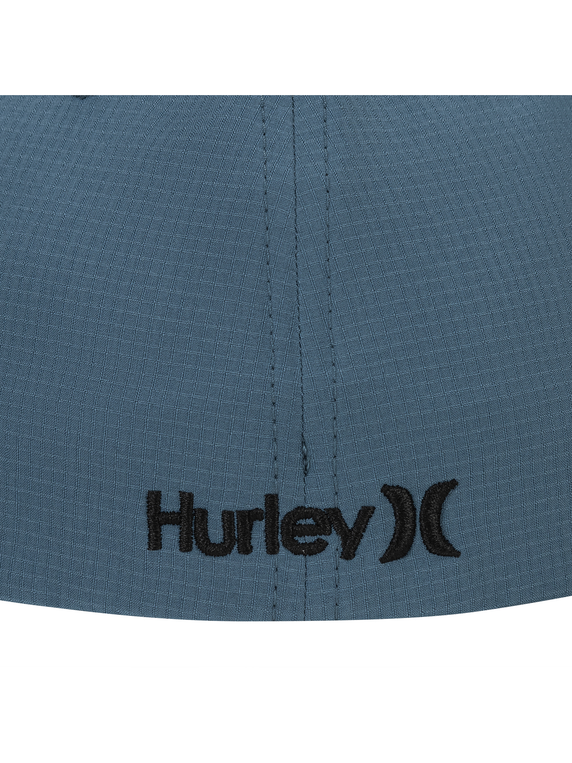 Phantom Ripstop Stretch Fit Hat