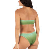 Ombre Scrunch Moderate Bottom