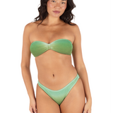 Ombre Scrunch Moderate Bottom