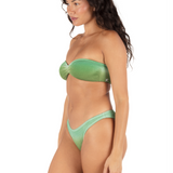 Ombre Scrunch Moderate Bottom