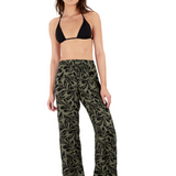 Marina Beach Pant