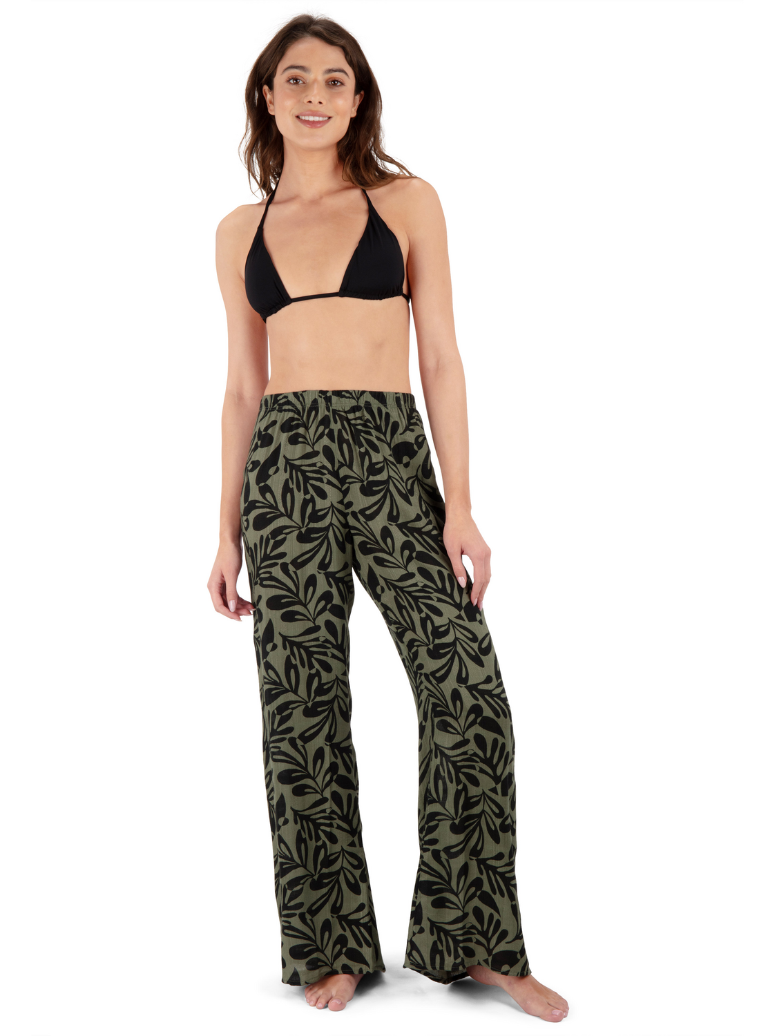 Marina Beach Pant