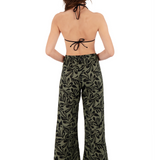 Marina Beach Pant