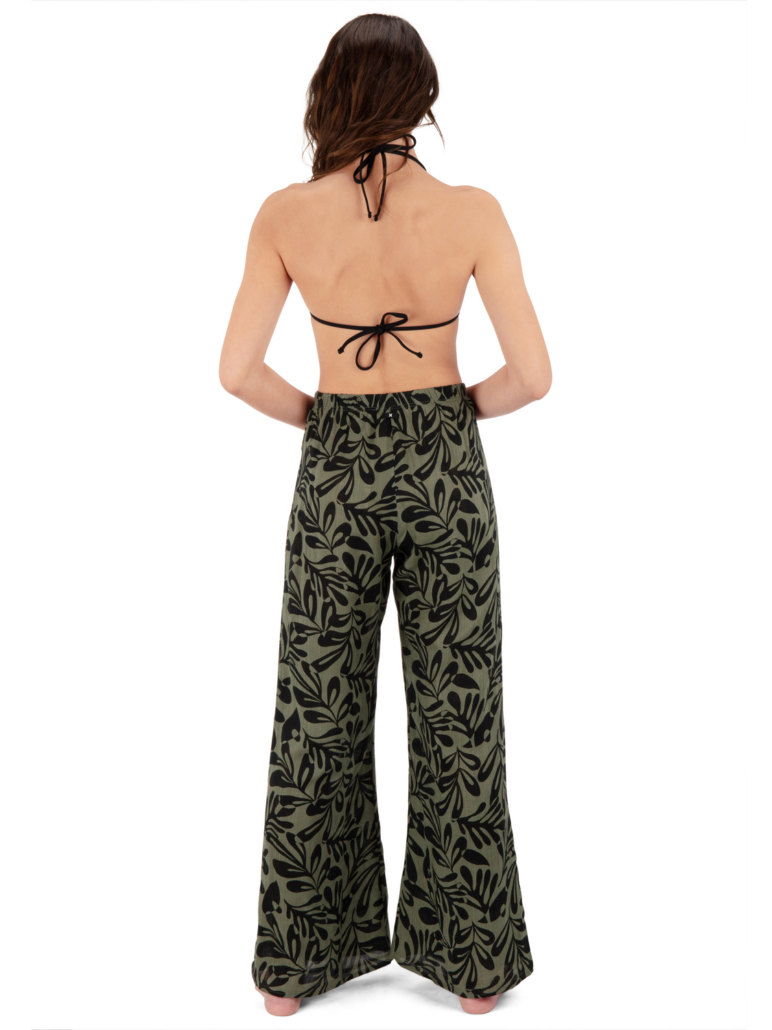 Marina Beach Pant