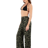 Marina Beach Pant