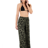 Marina Beach Pant