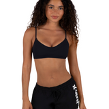 Phantom One & Only 5" Boardshort