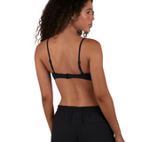 Phantom One & Only 5" Boardshort