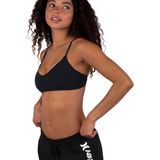 Phantom One & Only 5" Boardshort