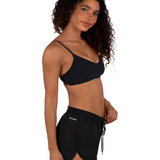 Phantom One & Only 5" Boardshort