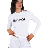 Phantom One & Only 5" Boardshort