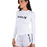 Phantom One & Only 5" Boardshort