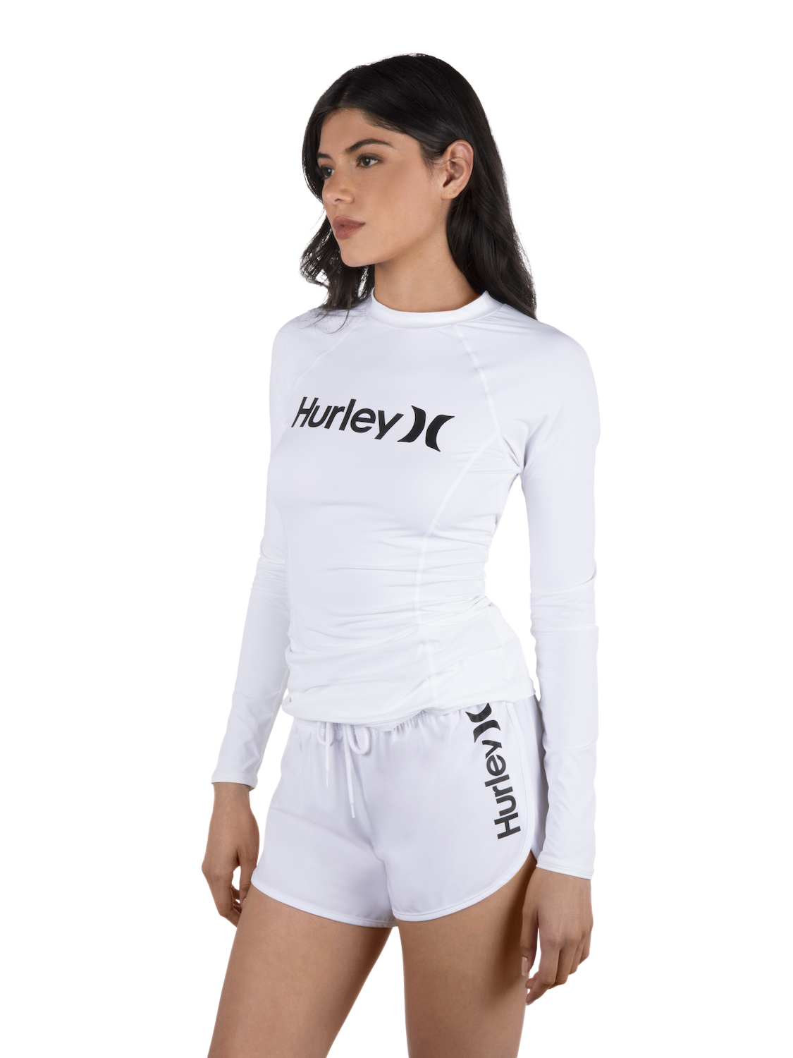 Phantom One & Only 5" Boardshort