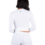 Phantom One & Only 5" Boardshort