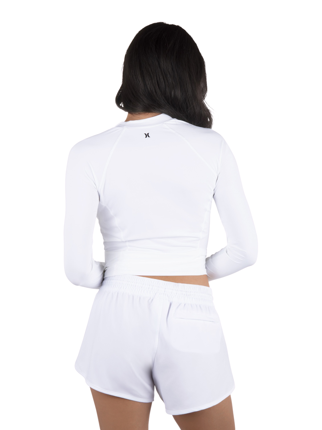 Phantom One & Only 5" Boardshort