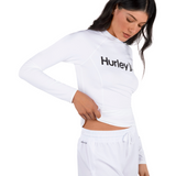 Phantom One & Only 5" Boardshort