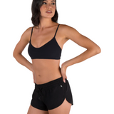 Phantom Solid 2.5" Boardshort