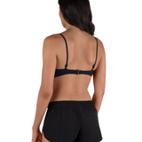 Phantom Solid 2.5" Boardshort